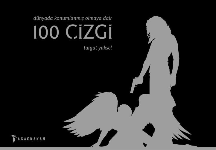 Dünyada Konumlanmış Olmaya Dair 100 Çizgi-zoom-