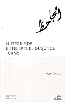 Mutezile'de Entelektüel Düşünce-zoom-