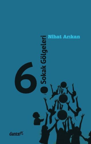 6. Sokak Gölgeleri-zoom-