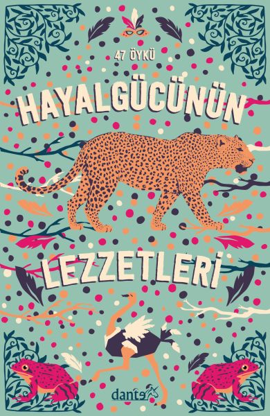 Hayal Gücünün Lezzetleri-zoom-