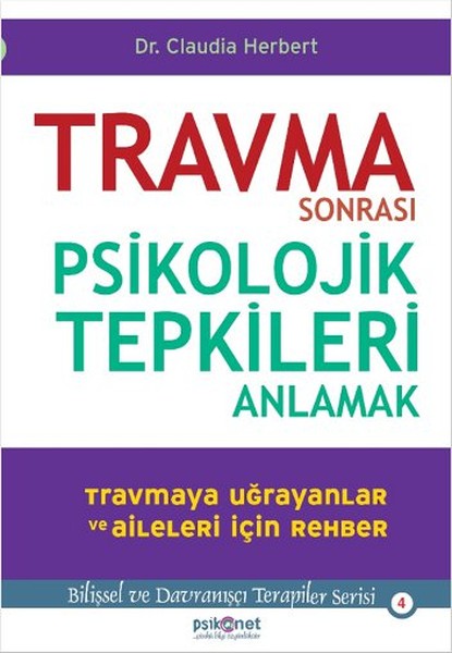Travma Sonrası Psikolojik Tepkileri Anlamak-zoom-