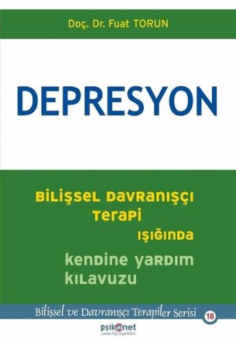 Depresyon-zoom-