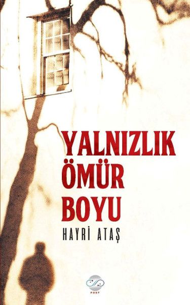 Yalnızlık Ömür Boyu-zoom-