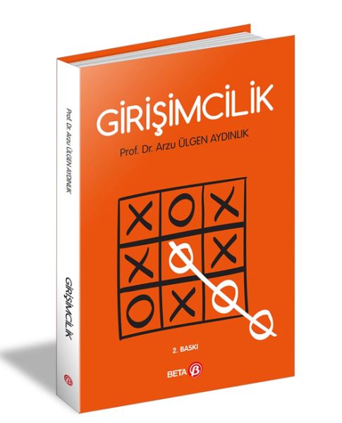Girişimcilik-zoom-