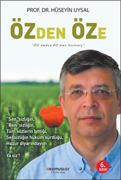 Özden Öze-zoom-