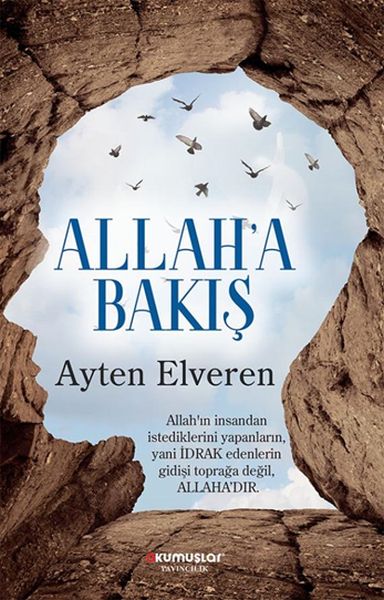 Allah’a Bakış-zoom-