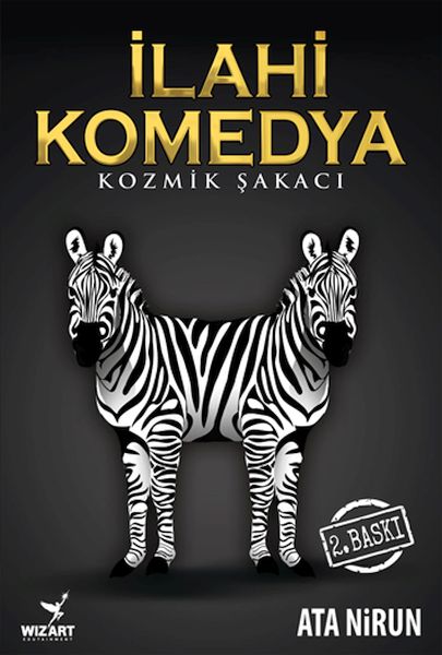 İlahi Komedya-zoom-