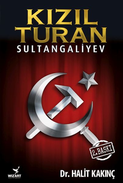 Kızıl Turan - Sultangaliyev-zoom-
