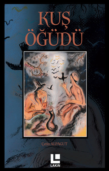 Kuş Öğüdü-zoom-