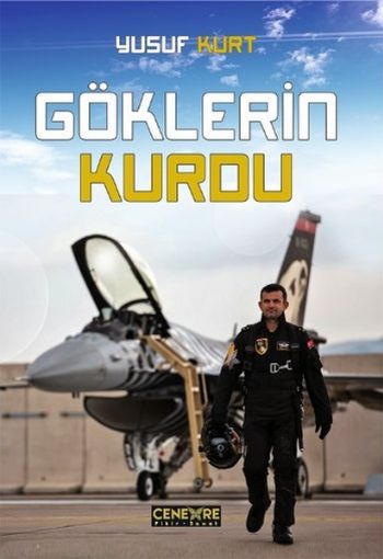 Göklerin Kurdu-zoom-