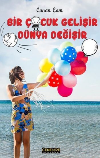 Bir Çocuk Gelişir Dünya Değişir-zoom-