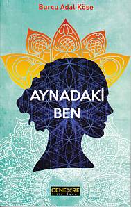 Aynadaki Ben-zoom-