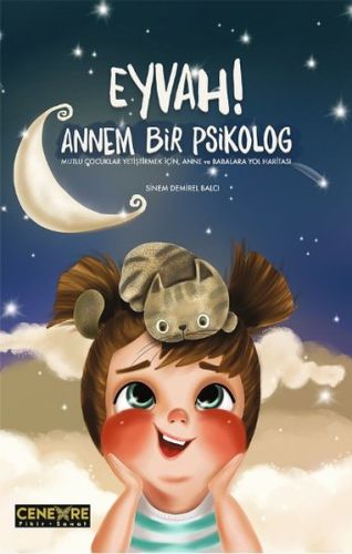 Eyvah Annem Bir Psikolog-zoom-