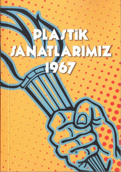 Plastik Sanatlarımız 1967-zoom-