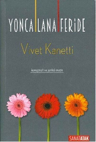 Yonca Lana Feride-zoom-
