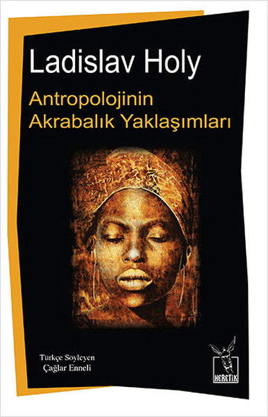 Antropolojinin Akrabalık Yaklaşımları-zoom-