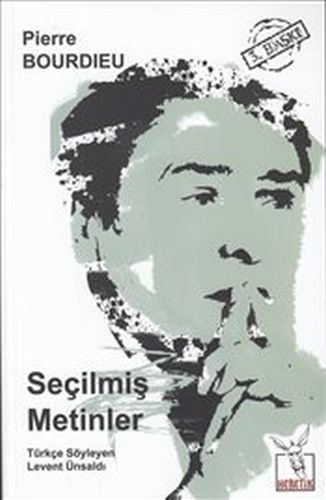 Seçilmiş Metinler-zoom-