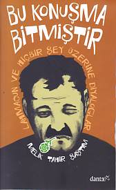 Bu Konuşma Bitmiştir-zoom-
