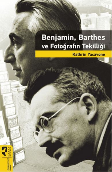 Benjamin, Barthes ve Fotoğrafın Tekilliği-zoom-