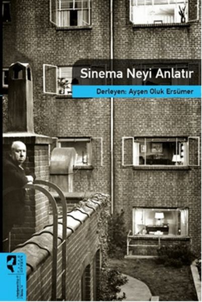 Sinema Neyi Anlatır / Sinema Kuramları 14-zoom-