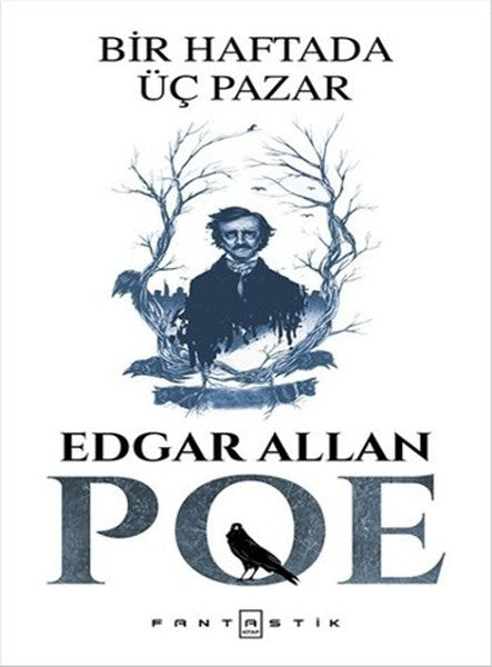 Bir Haftada Üç Pazar-zoom-