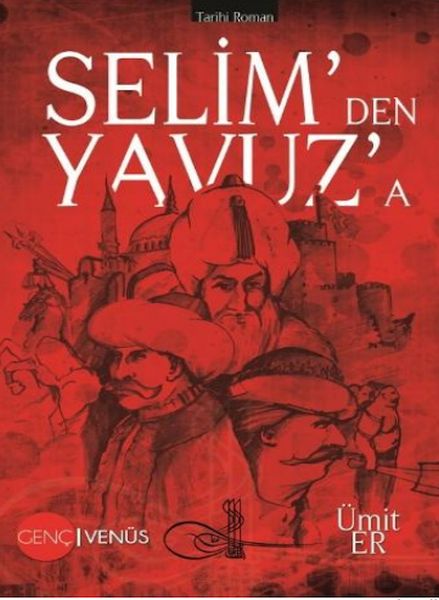 Selimden Yavuza-zoom-