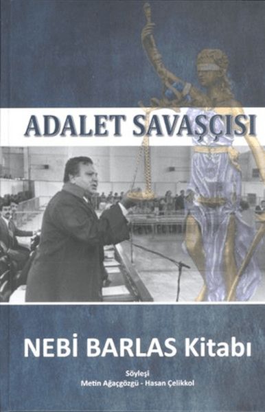 Adalet Savaşçısı-zoom-