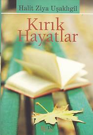Kırık Hayatlar-zoom-