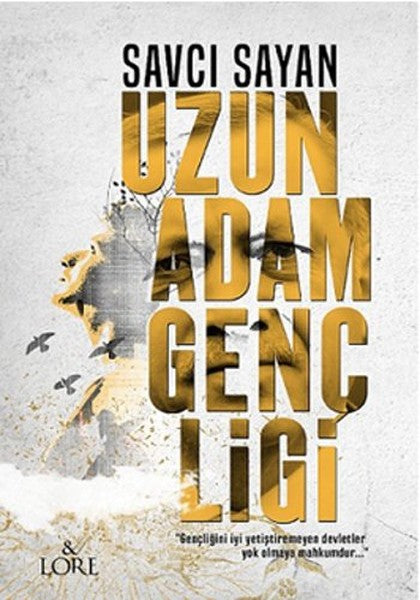 Uzun Adam Gençliği-zoom-