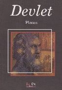 Devlet-zoom-