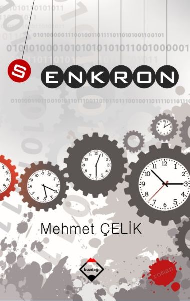 Senkron-zoom-