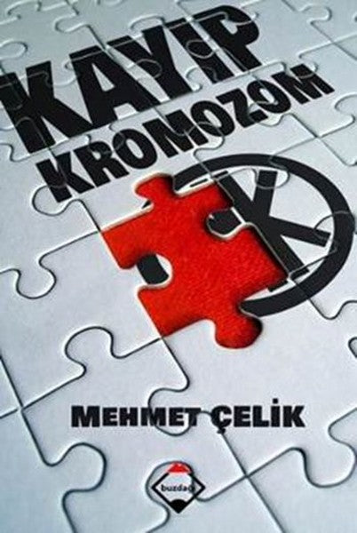 Kayıp Kromozom-zoom-