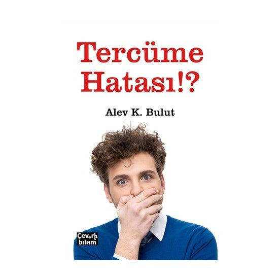 Tercüme Hatası!?-zoom-