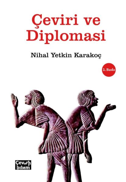Çeviri ve Diplomasi-zoom-