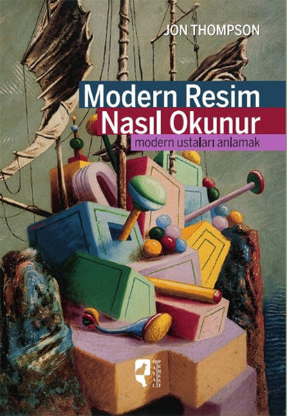 Modern Resim Nasıl Okunur-zoom-