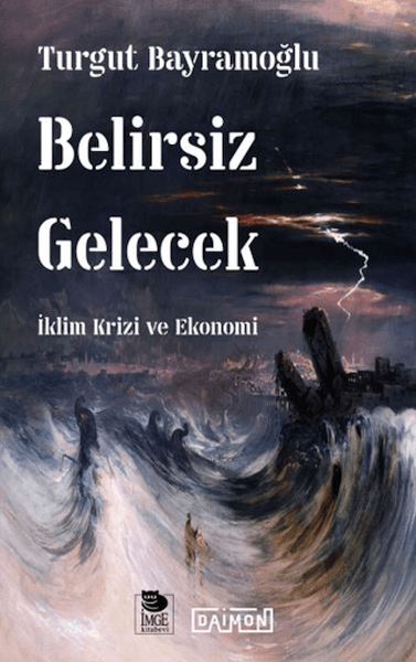 Belirsiz Gelecek-zoom-