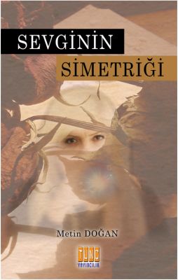Sevginin Simetriği-zoom-
