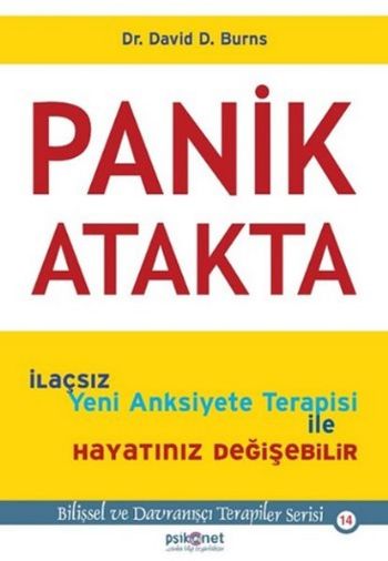 Panik Atakta-zoom-