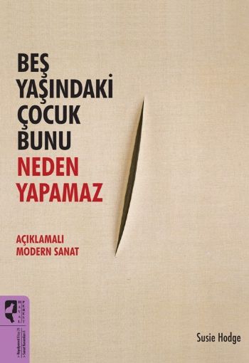 Beş Yaşındaki Çocuk Bunu Neden Yapamaz-zoom-