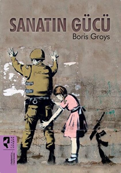 Sanatın Gücü-zoom-