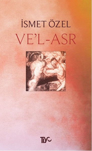 Ve'l - Asr-zoom-