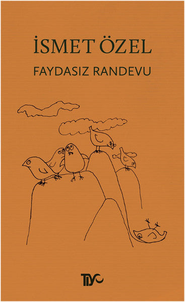 Faydasız Randevu-zoom-