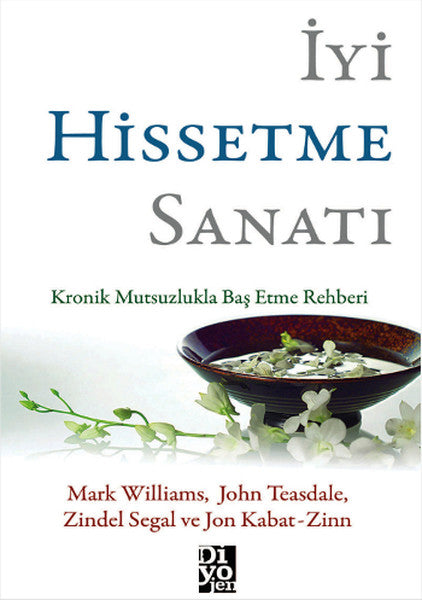 İyi Hissetme Sanatı-zoom-