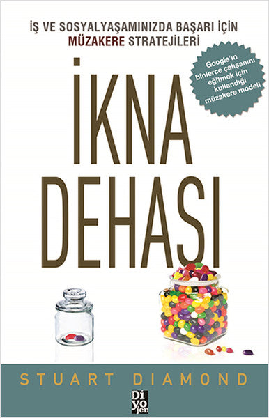 İkna Dehası-zoom-