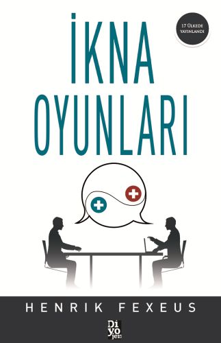 İkna Oyunları-zoom-