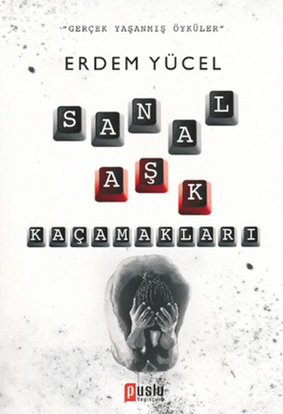 Sanal Aşk Kaçamakları-zoom-