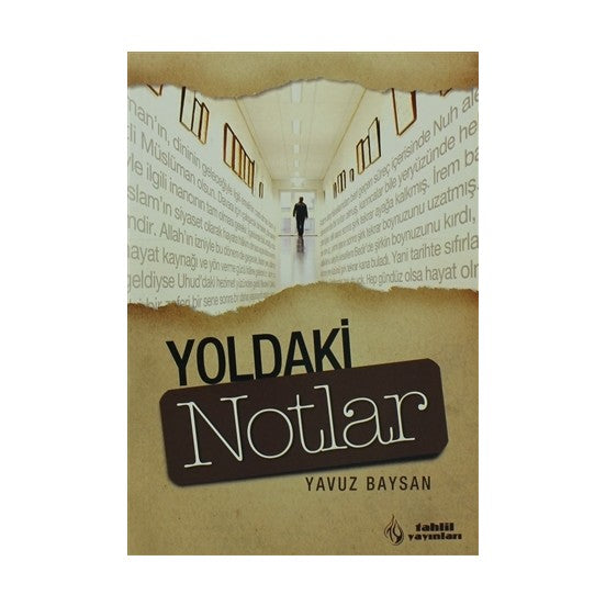 Yoldaki Notlar-zoom-