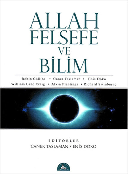 Allah Felsefe ve Bilim-zoom-