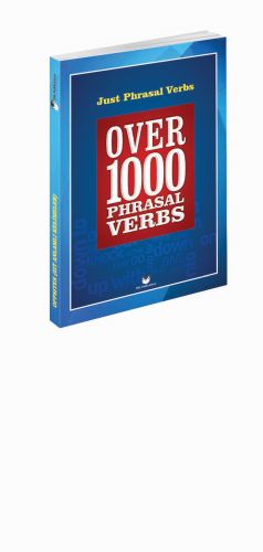 Just Phrasal Verbs-zoom-