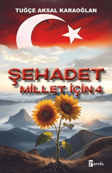 Şehadet Millet İçin - 4-zoom-